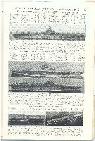 Page 5 = Aircraft Carriers (CVA-CVS)