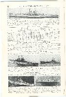 Page 12 = Light Cruisers (CL-CLK-CLC-CLAA)