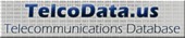 TelcoData.US