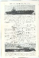 Page 4 = Aircraft Carriers (CVB-CV-CVL-CVE)