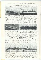 Page 6 = Aircraft Carriers - Small (CVL) - Escort (CVE)