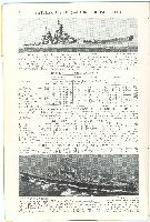 Page 8 = Battleships (BB) Large Cruisers (CB)