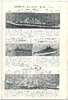 Page 9 = Battleships (BB) Large Cruisers (CB)