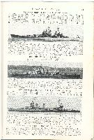 Page 11 = Heavy Cruisers (CA)