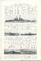 Page 13 = Light Cruisers (CL-CLAA)