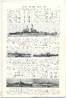 Page 13 = Light Cruisers (CL-CLAA)