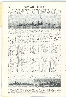 Page 16 = Destroyers (DD-DDE)