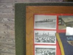 DSC05096.JPG